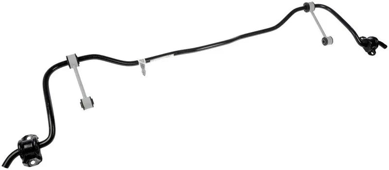 Dorman 927-203 2005-2009 Ford Mustang Suspension Stabilizer Bar Assembly