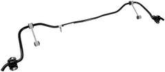 Dorman 927-203 Suspension Stabilizer Bar