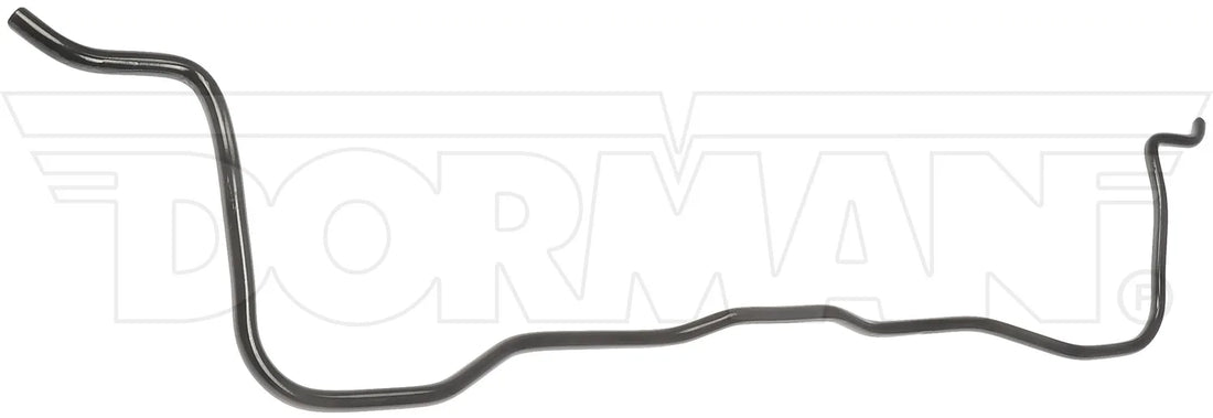Dorman 927-203 2005-2009 Ford Mustang Suspension Stabilizer Bar Assembly