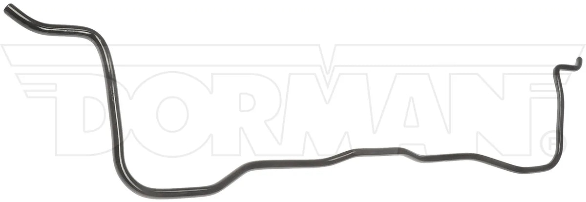 Dorman 927-203 2005-2009 Ford Mustang Suspension Stabilizer Bar Assembly