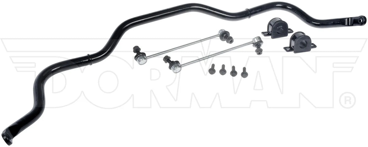 Dorman 927-218 2010-2017 GMC Terrain Suspension Stabilizer Bar