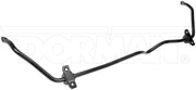 Dorman 927-223 2013-2019 Ford Police Interceptor Sedan Suspension Stabilizer Bar