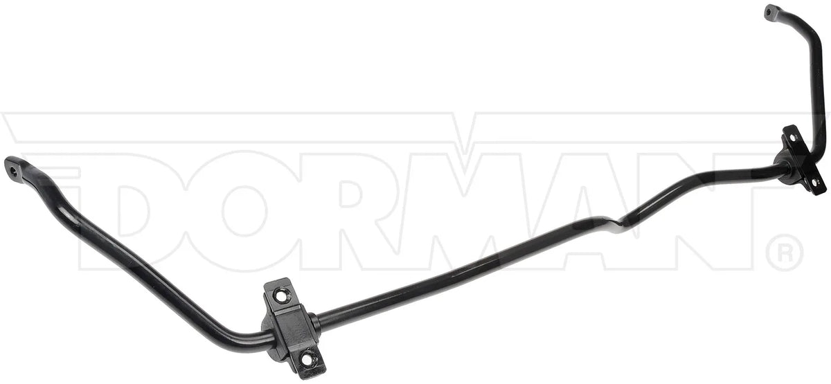 Dorman 927-223 2013-2019 Ford Police Interceptor Sedan Suspension Stabilizer Bar