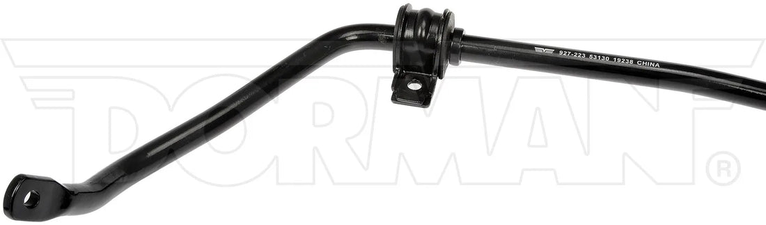 Dorman 927-223 2013-2019 Ford Police Interceptor Sedan Suspension Stabilizer Bar