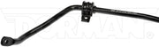 Dorman 927-223 2013-2019 Ford Police Interceptor Sedan Suspension Stabilizer Bar