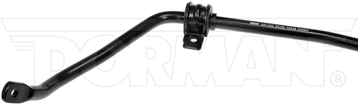 Dorman 927-223 2013-2019 Ford Police Interceptor Sedan Suspension Stabilizer Bar