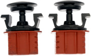 Dorman 927-245 2019-2023 Mercedes-Benz E450 Radiator Mount Bushing