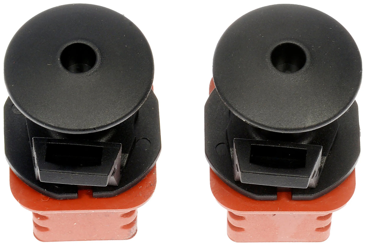 Dorman 927-245 2019-2023 Mercedes-Benz E450 Radiator Mount Bushing