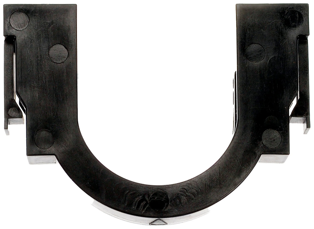 Dorman 927-246 2004-2021 Nissan Maxima Radiator Mount Bracket