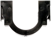 Dorman 927-246 2004-2021 Nissan Maxima Radiator Mount Bracket