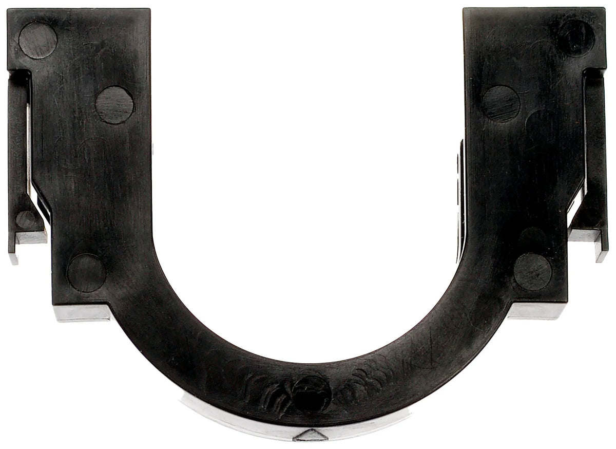 Dorman 927-246 2004-2021 Nissan Maxima Radiator Mount Bracket