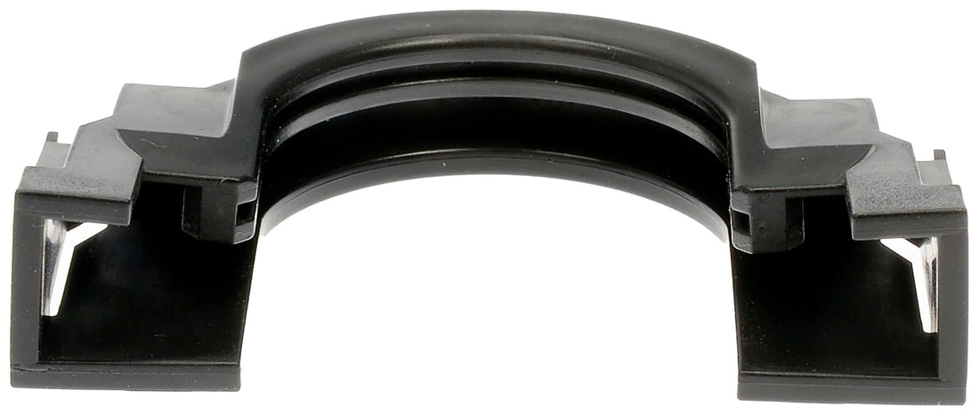 Dorman 927-246 2004-2021 Nissan Maxima Radiator Mount Bracket