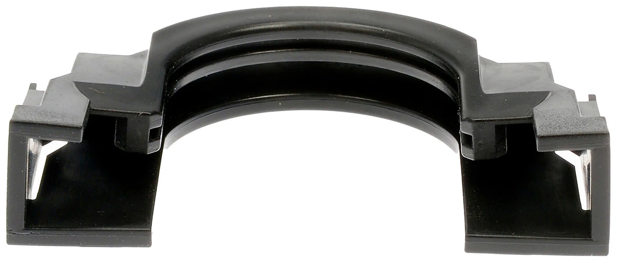Dorman 927-246 2004-2021 Nissan Maxima Radiator Mount Bracket