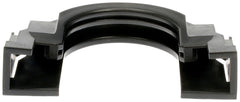 Dorman 927-246 Radiator Mounting Bracket