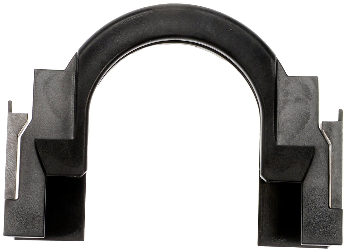 Dorman 927-246 2004-2021 Nissan Maxima Radiator Mount Bracket