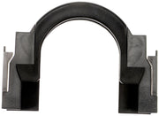 Dorman 927-246 2004-2021 Nissan Maxima Radiator Mount Bracket