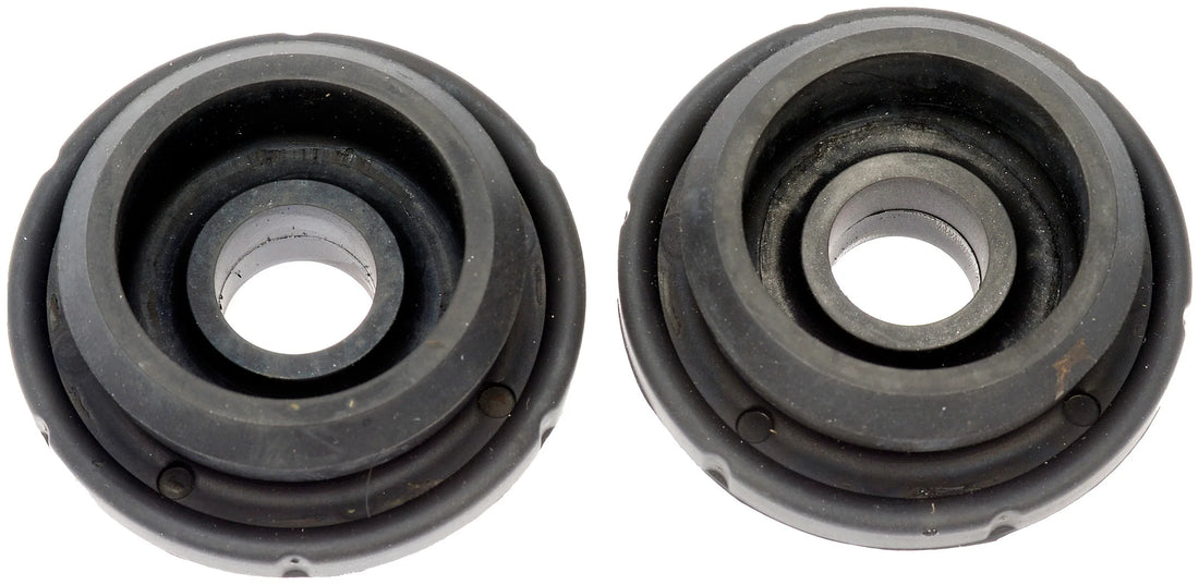 Dorman 927-280 2010-2019 Lincoln MKT Radiator Mount Bushing