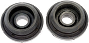Dorman 927-280 2010-2019 Lincoln MKT Radiator Mount Bushing