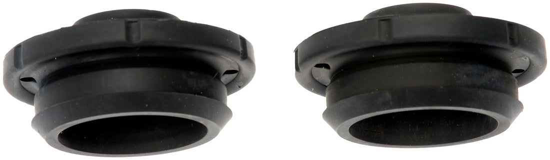 Dorman 927-280 2010-2019 Lincoln MKT Radiator Mount Bushing