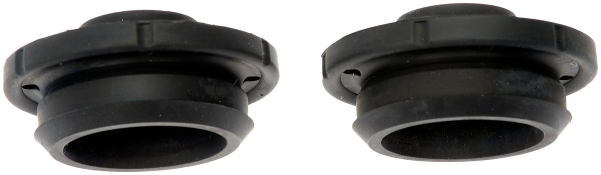 Dorman 927-280 2010-2019 Lincoln MKT Radiator Mount Bushing