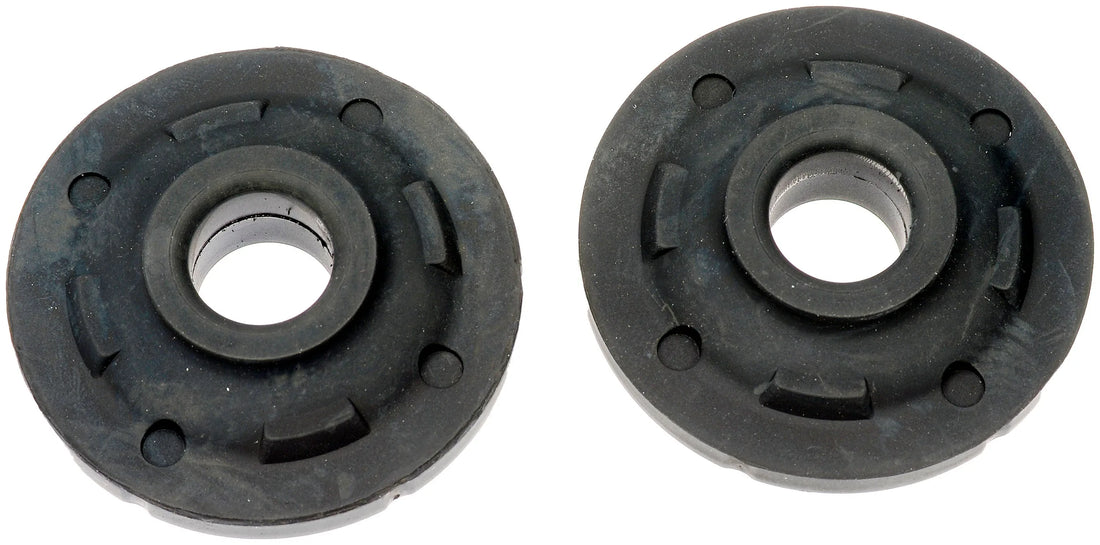Dorman 927-280 2010-2019 Lincoln MKT Radiator Mount Bushing