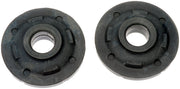 Dorman 927-280 2010-2019 Lincoln MKT Radiator Mount Bushing