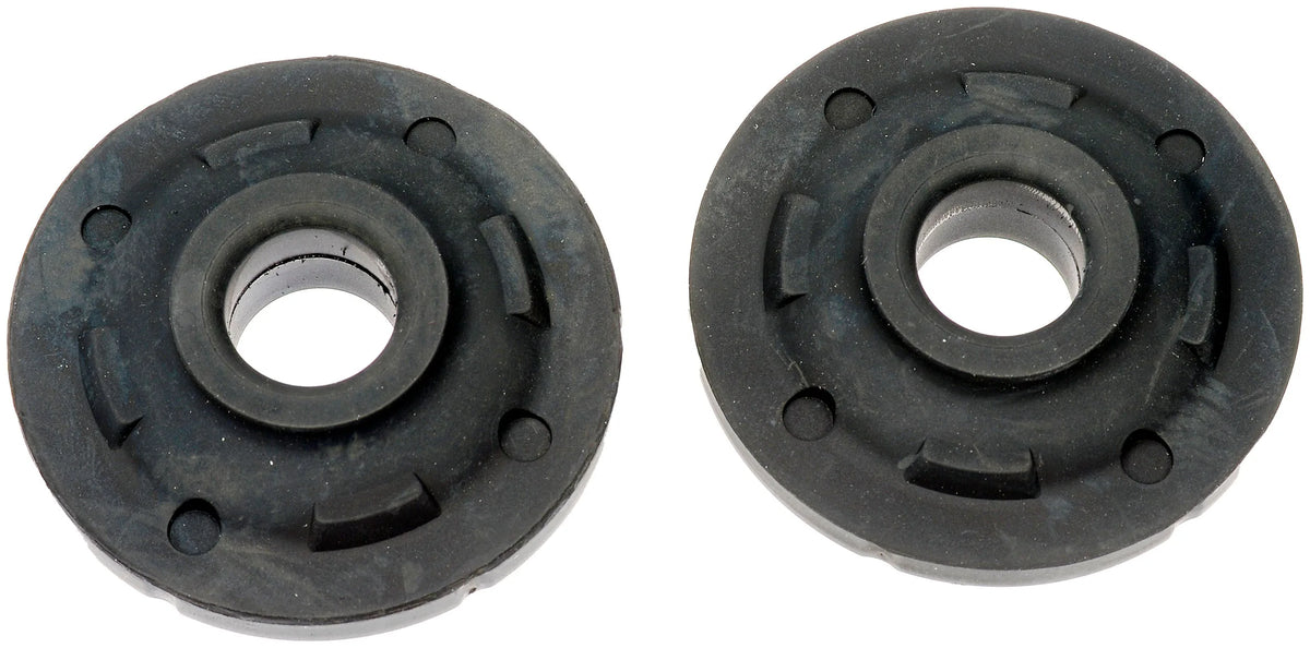 Dorman 927-280 2010-2019 Lincoln MKT Radiator Mount Bushing