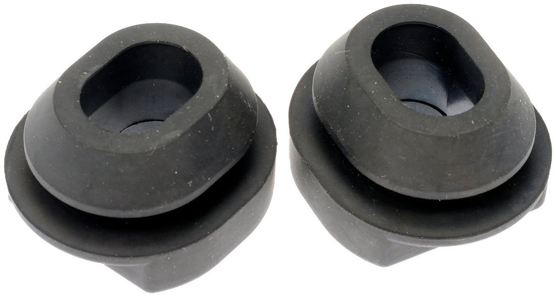 Dorman 927-285 2013-2019 Ford Escape Radiator Mount Bushing