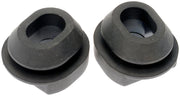Dorman 927-285 2013-2019 Ford Escape Radiator Mount Bushing