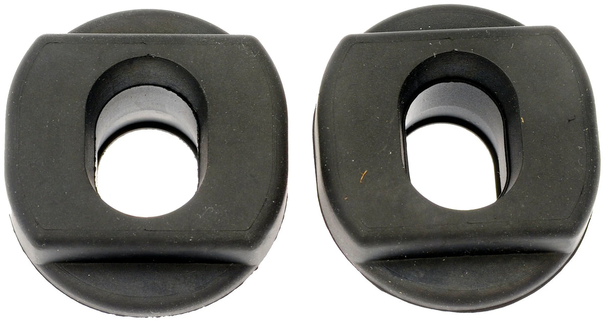 Dorman 927-285 2013-2019 Ford Escape Radiator Mount Bushing
