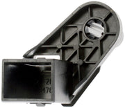 Dorman 927-287 2013-2019 Ford Escape Radiator Mount Bracket