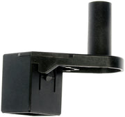 Dorman 927-287 2013-2019 Ford Escape Radiator Mount Bracket