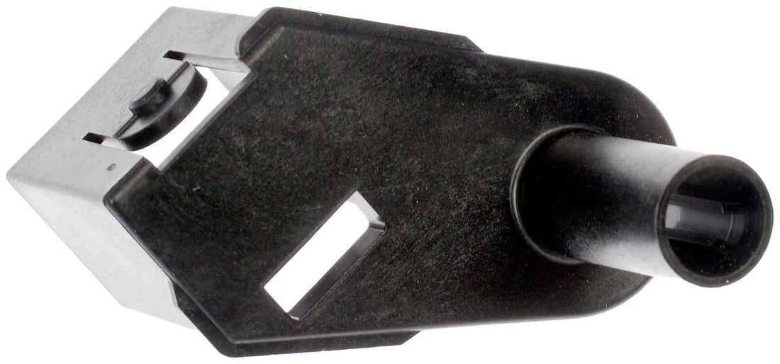 Dorman 927-287 2013-2019 Ford Escape Radiator Mount Bracket