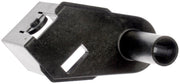 Dorman 927-287 2013-2019 Ford Escape Radiator Mount Bracket