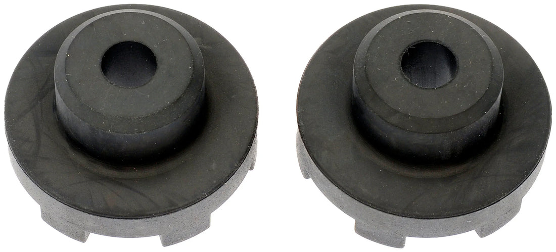 Dorman 927-289 2011-2023 Jeep Grand Cherokee Radiator Mount Bushing