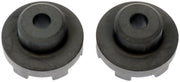 Dorman 927-289 2011-2023 Jeep Grand Cherokee Radiator Mount Bushing