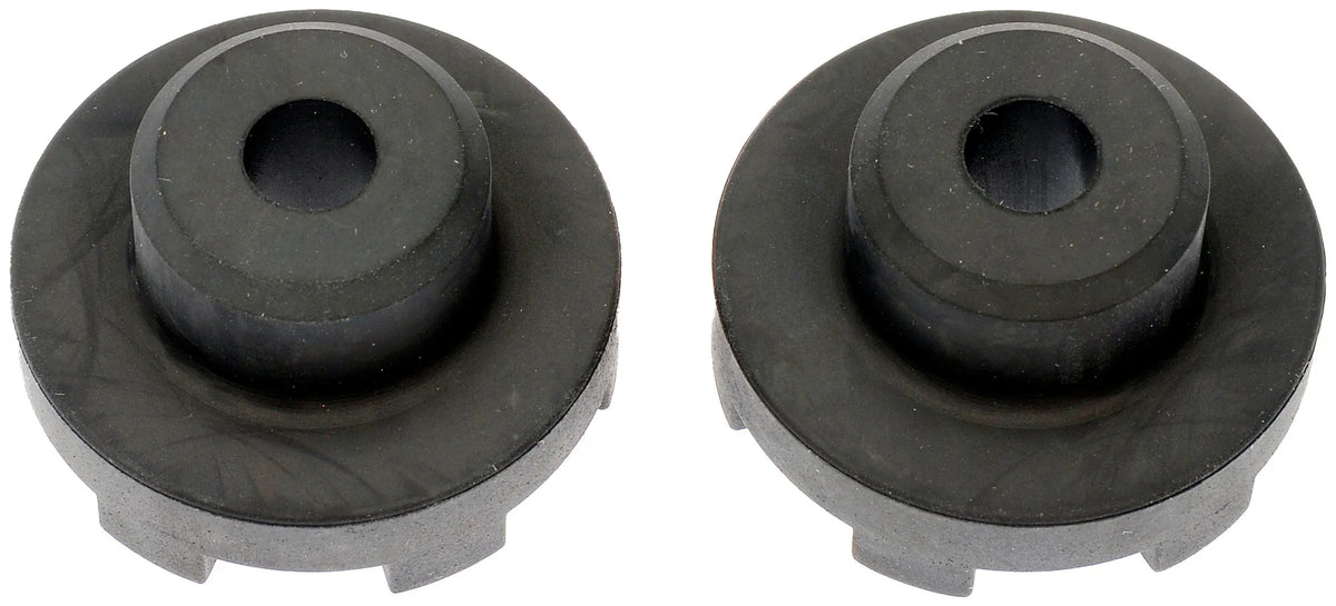 Dorman 927-289 2011-2023 Jeep Grand Cherokee Radiator Mount Bushing