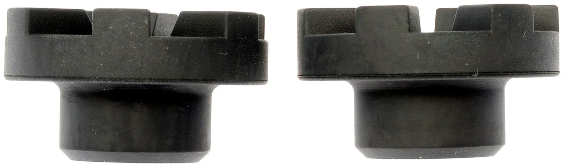 Dorman 927-289 2011-2023 Jeep Grand Cherokee Radiator Mount Bushing