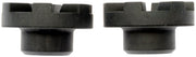 Dorman 927-289 2011-2023 Jeep Grand Cherokee Radiator Mount Bushing