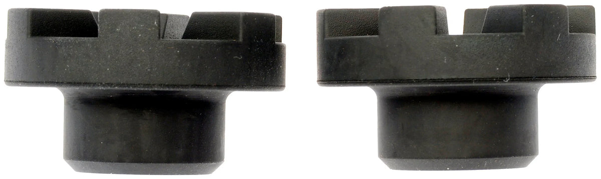 Dorman 927-289 2011-2023 Jeep Grand Cherokee Radiator Mount Bushing