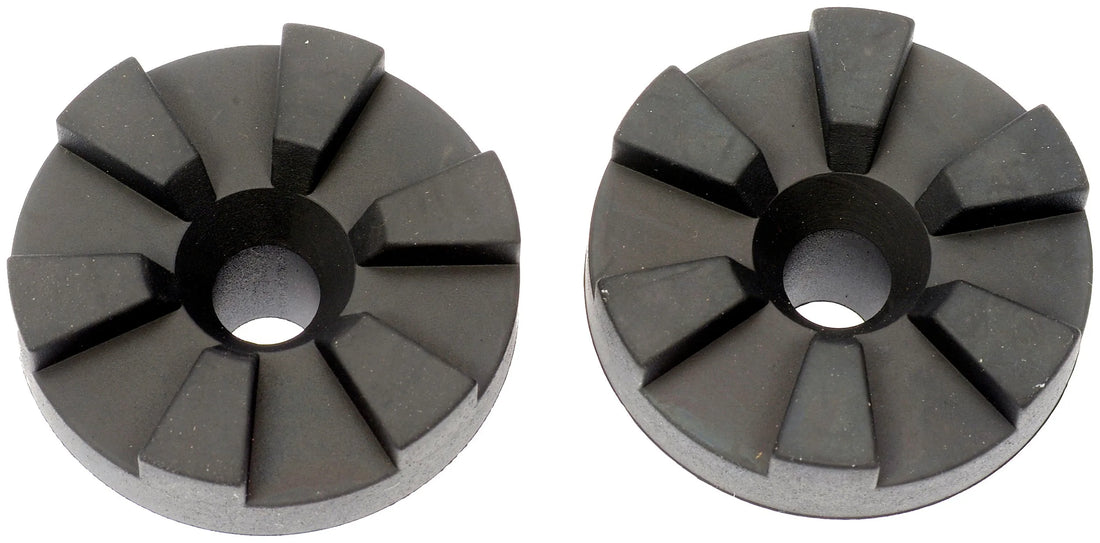 Dorman 927-289 2011-2023 Jeep Grand Cherokee Radiator Mount Bushing