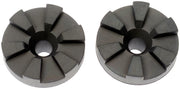 Dorman 927-289 2011-2023 Jeep Grand Cherokee Radiator Mount Bushing