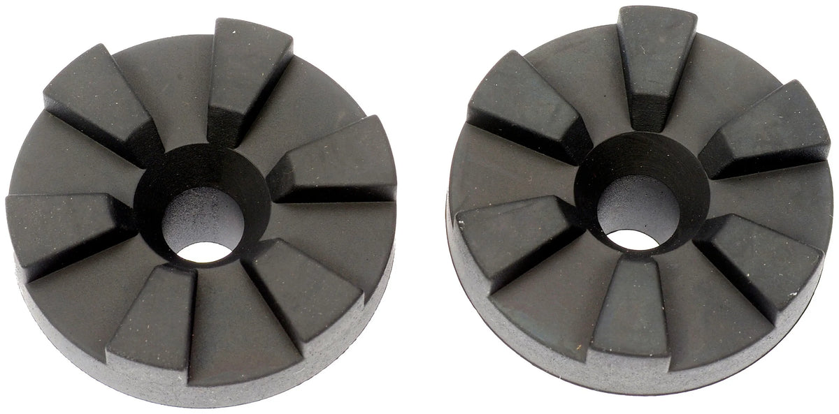 Dorman 927-289 2011-2023 Jeep Grand Cherokee Radiator Mount Bushing
