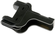 Dorman 927-290 2006-2023 Dodge Charger Radiator Mount