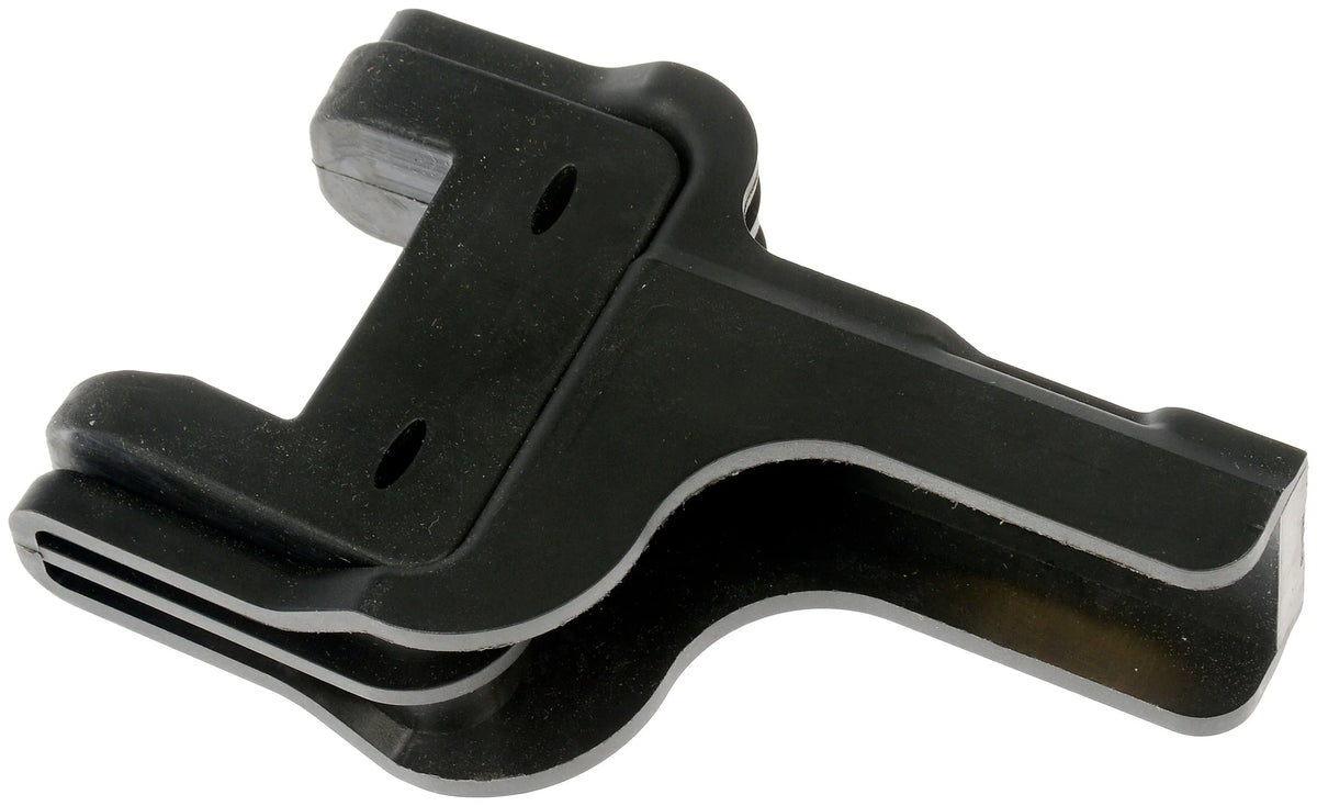 Dorman 927-290 2006-2023 Dodge Charger Radiator Mount