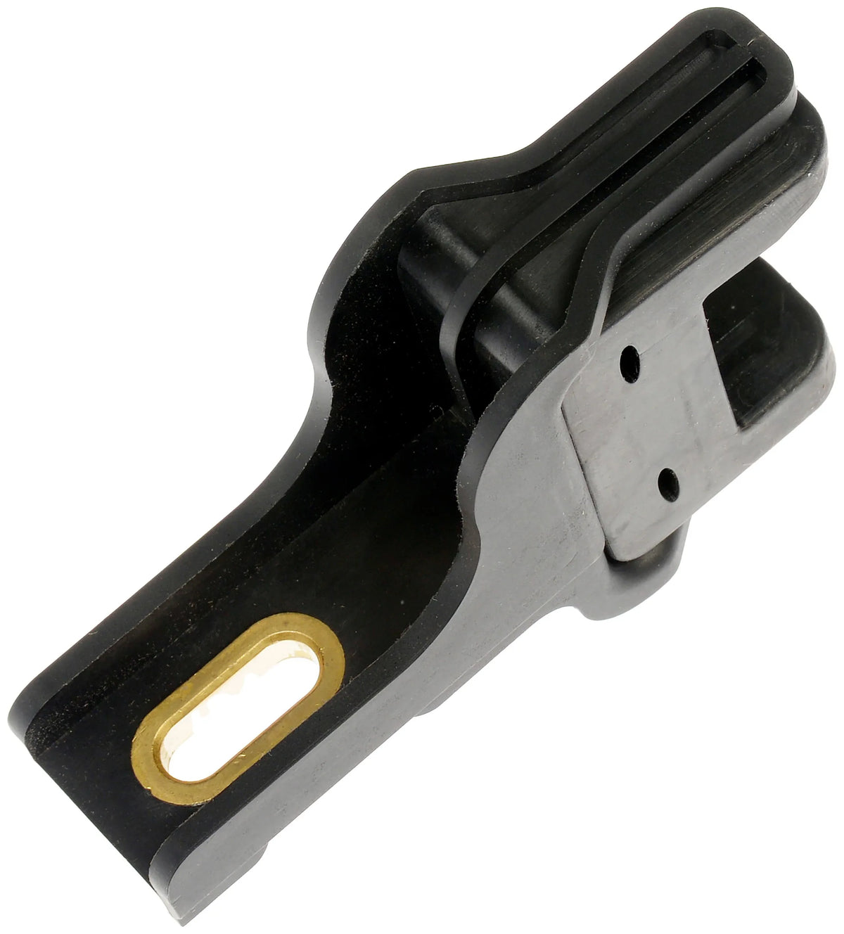 Dorman 927-290 2006-2023 Dodge Charger Radiator Mount