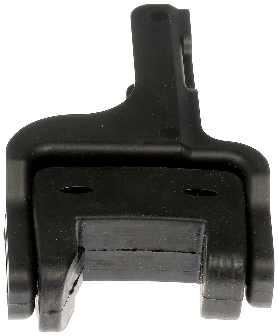 Dorman 927-290 2006-2023 Dodge Charger Radiator Mount