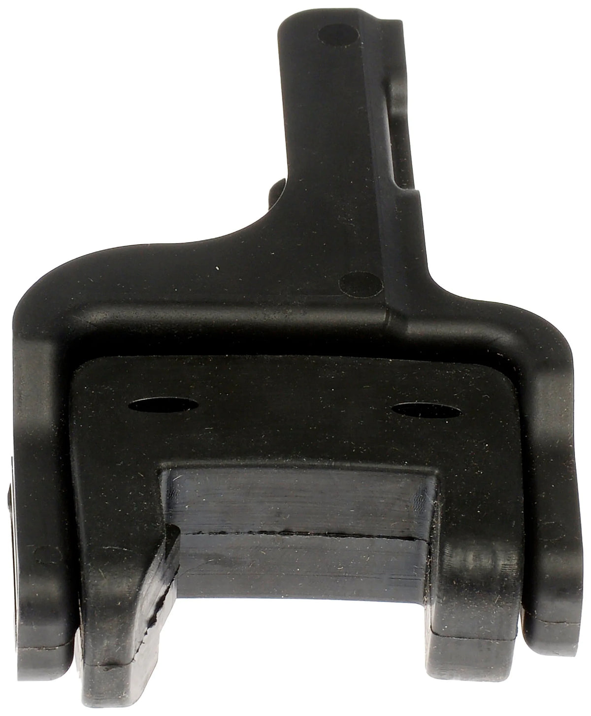 Dorman 927-290 2006-2023 Dodge Charger Radiator Mount