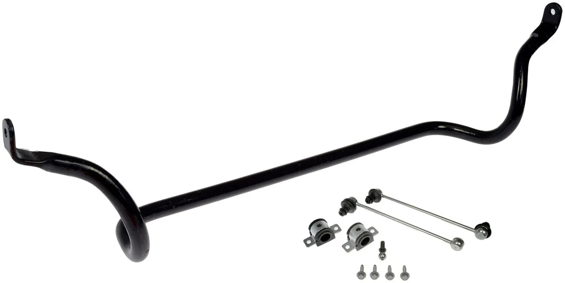 Dorman 927-303 2018 Jeep Wrangler JK Suspension Stabilizer Bar