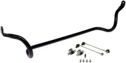 Dorman 927-303 2018 Jeep Wrangler JK Suspension Stabilizer Bar